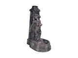 Vrtni studenec Afrodita