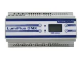 Kontroler Lumiplus Mini