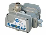 DG Flow frekvečni regulator STEADYPRES