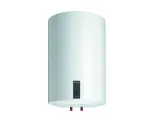 Gorenje grelniki sanitarne vode GB