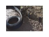 Eko Flex-Board PVC robniki