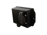 AquaForte 3 v 1 krmilnik FC-600 