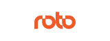 Logotip Roto