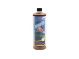 Microbe-Lift Thera-P  / Za imunski sistem rib