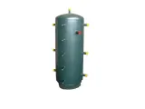 Zalogovnik Cordivari Puffer VB/VC