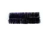 Čopič Budget Brush