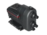 Črpalka Grundfos SCALA2