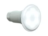 AstralPool LMP Flexi Mini