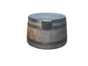 Sodovi za zbiranje deževnice