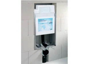 MEPA Unimont R11