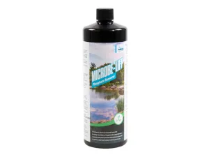 Microbe-Lift Phosphate remover / odstranjevalec fosfatov