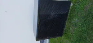 Montaža in zagon toplotne črpalke Daikin Altherma 3 H MT