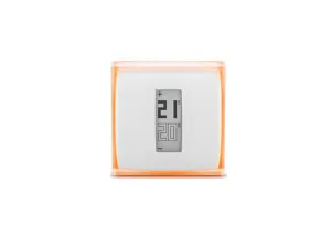 Pametni termostat NETATMO