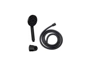 Armature Remer Winner Black