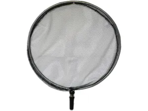 Mreža Hexa