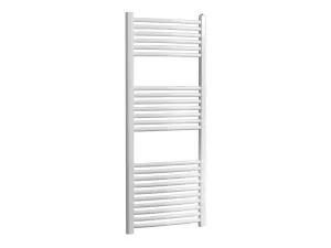 Električni radiator Cordivari Lisa 22