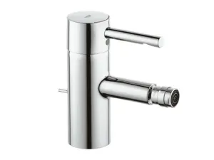 Armature Grohe Essence New