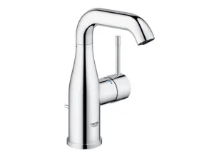 Armature Grohe Essence New