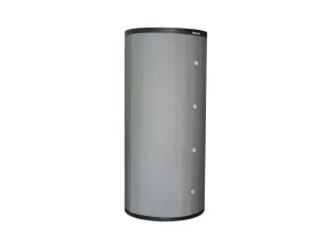 Centrometal zalogovniki CAS