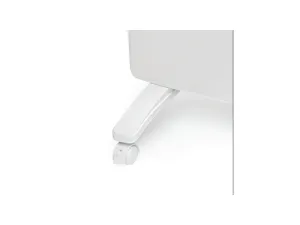 Konvektorski radiatorji SIRIO