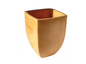 Okrasni lonci PVC - moderni