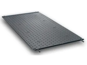 Solarni kolektor Heliopool 