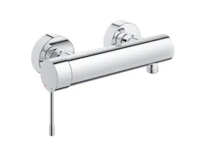 Armature Grohe Essence New