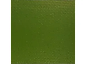 Elbe WTG150 folija za ribnik