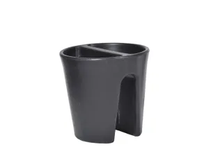 Okrasni lonci PVC - balkonski