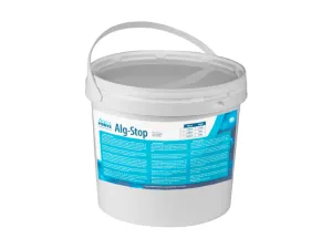 AquaForte Alg-Stop