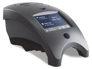 Waterlink Spin Touch za testiranje vode