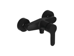 Armature Remer Winner Black