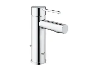 Armature Grohe Essence New