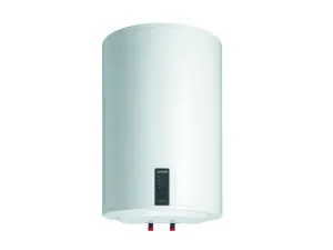Gorenje grelniki sanitarne vode GBK kombiniran