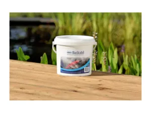 AquaForte Bio-Stabil