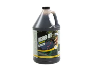 Microbe-Lift Sludge Away / odstrani mulj