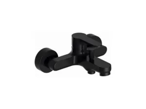Armature Remer Winner Black