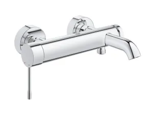 Armature Grohe Essence New