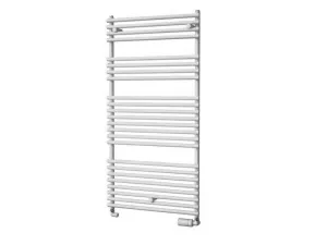 Radiator Isan Ikaria