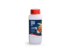 AquaForte KH