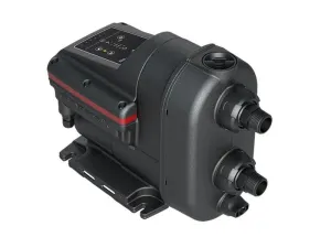 Črpalka Grundfos SCALA2