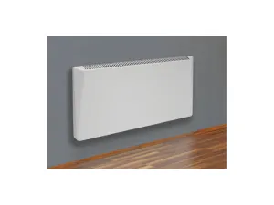 Konvektorski radiatorji SIRIO