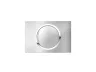 MEPA splakovalne tipke