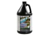 Microbe-Lift Phosphate remover / odstranjevalec fosfatov