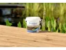 AquaForte Oxypond