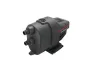 Črpalka Grundfos SCALA 1 