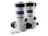 Dozirnik klora Dosi-3 inline