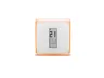 Pametni termostat NETATMO