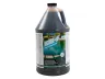 Microbe-Lift Natural Sludge Reducer / Zmanjševalec mulja