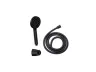 Armature Remer Winner Black